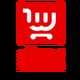 سرو‌ش‌ اپ