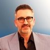 محمدرضا رامخو