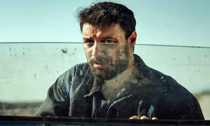 از جان سخت تا وحشی؛ یکه تازی فیلم نت در اکران برنامه های پرطرفدار