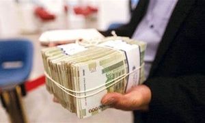 جزئیات ثبت نام وام بدون سود 50 میلیون تومانی بانک گردشگری با اقساط 4 میلیونی