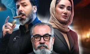 سنگ تمام نماوا در نوروز/ رضایت ۹۰ درصدی مخاطبان
