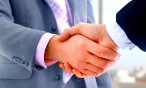 خبرهای خوش در انتظار سهامداران بیمه ملت