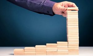 پایان پذیره‌ نویسی صندوق کیان