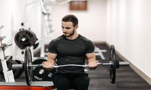 مردم کدام کشور بیشتر از باشگاه ورزشی استفاده می کنند؟