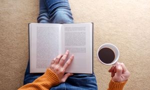 کتاب مردم‌نگاری در تحقیقات بازاریابی و مصرف‌کننده منتشر شد