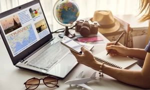 تقویم «کار تعطیل» از مجموعه شب منتشر شد