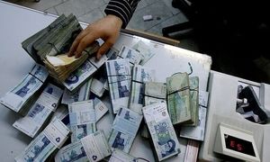 جزئیات ثبت نام وام 500 میلیون تومانی بانک ملی با بازپرداخت 60 ماهه