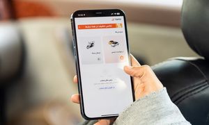 موج واکنش ها به رویکرد همدلانه اسنپ و تپسی