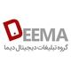 گروه تبلیغات دیجیتال دیما