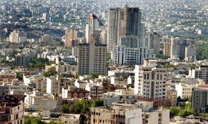 رکود در بازار مسکن جنوب کشور