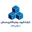 سرمایه‌گذاری مسکن جنوب