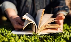 پرفروش‌ ترین کتاب‌ های آریاناقلم