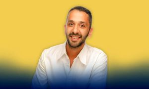 موسیقی در مارکتینگ ؛ برگ برنده درسا برای اثربخشی کمپین‌ها
