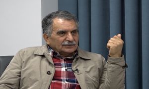 تقدیر از فرهنگ جولایی با حمایت پستکس