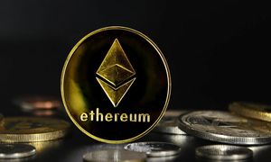 اتریوم 2 هزاردلاری در راه است؟