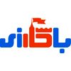 باکارزی
