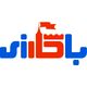 باکارزی