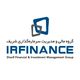 گروه مالی شریف