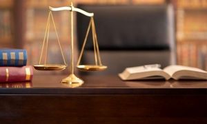 عدم شفافیت در قانون گذاری؛ مهمترین چالش کسب و کارها