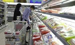 مرحله سوم کالابرگ الکترونیکی اجرا می شود؟