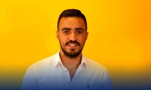 کالین؛ برندی که طعم نوآوری را به بازار لبنیات آورد