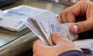 جزئیات ثبت نام وام 100 میلیون تومانی بانک ملت با اقساط بسیار کم