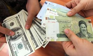 «ملل» قصد افزایش سرمایه مجدد دارد