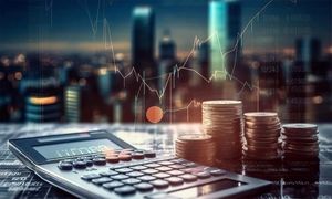 تغییرات مدیریتی در حرکت اول