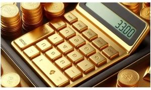 چطور محاسبه قیمت طلا را به درستی انجام دهیم؟