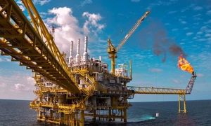 هوش مصنوعی در قلب میادین نفتی؛ همکاری راهبردی Drill AI و شرکت ملی نفت