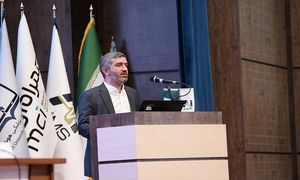 حمایت همراه اول از تیم‌ های نوآور در حوزه هوشمندسازی سلامت