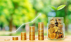 صندوق پیشران به زودی کارش را آغاز می‌ کند