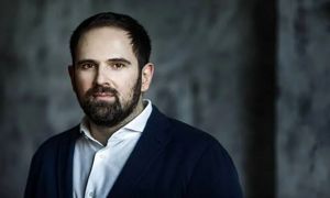 یکی از شخصیت های اصلی بازی رمزارزی بلوم دستگیر شد