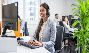 چگونه با اتوماسیون فروش فرادیس، زمان پاسخگویی به مشتری را نصف کنیم؟