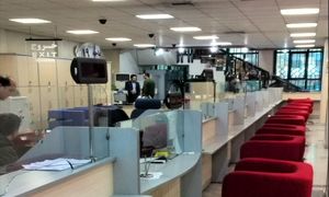 جزئیات ثبت نام وام بدون سود 400 میلیون تومانی بانک رسالت