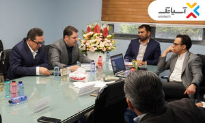 انتقاد مدیرعامل آسیاتک از عدم برنامه‌ ریزی دولت‌ ها برای ورود تکنولوژی‌ های جدید