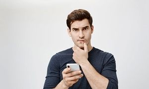 افزایش بی سر و صدای قیمت اینترنت
