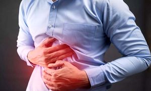 عرضه جدیدترین داروی کاهش اسید معده اکتوورکو به بازار