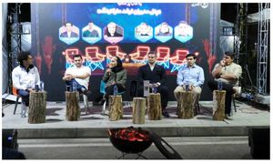 جلب اعتماد مشتریان از مسیر صداقت، ثبات و مسئو لیت‌ پذیری می‌ گذرد