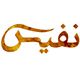 هلدینگ نفیس