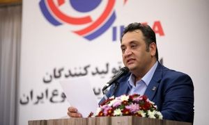 مهدی بستانچی؛ پیشینه کهن تهویه مطبوع در ایران