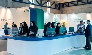 کارگزاری مفید 30 ساله شد