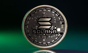 امکان اصلاح قیمتی سولانا وجود دارد؟