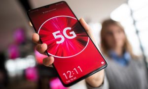 همراه اول و رایتل برندگان مزایده 5G شدند