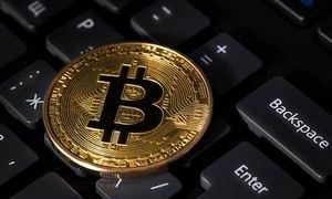 پیش بینی قیمت 500 هزار دلاری برای بیت کوین