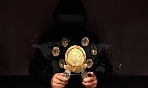 آیا اتریوم کلاهبرداری است؛ آشنایی با روش های هک و تقلب در ETH