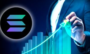 خرید سولانا در سال ۱۴۰۴؛ آیا هنوز فرصت باقیست؟