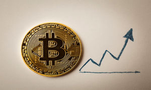 تاریخ سازی دوباره بیت کوین