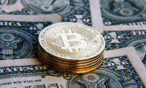 قیمت بیت کوین تا ماه آینده چقدر می شود؟