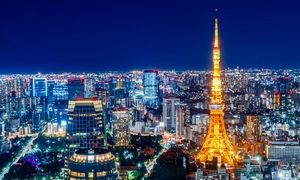 رونمایی از یک کتاب با حضور رئیس انجمن صنعت ساختمان